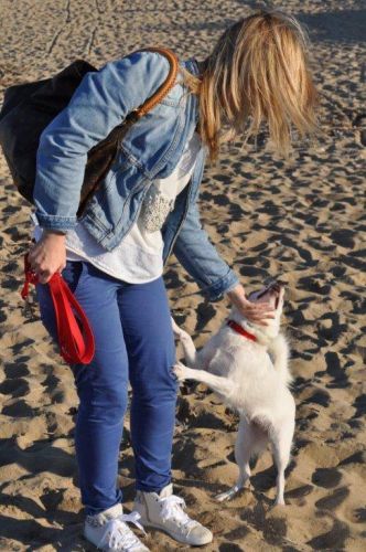 Maggie__Adele