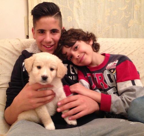 emy_jacopo_edoardo_2