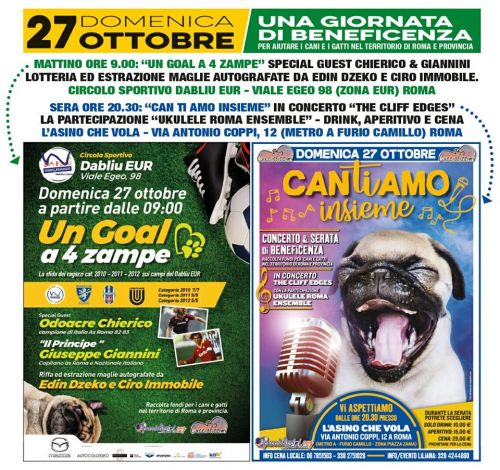 evento_calcio_copy