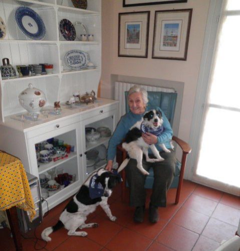 martino_e_mirtillo_2