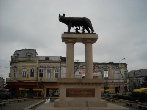 romacapitolina