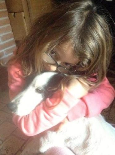 snoopy_villaandreina10