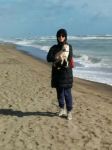 0Slinky_testimonianza3