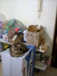 Foto0124