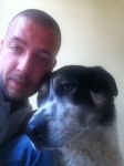 Hannibal_testimonianza