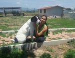 Matilde1_copy