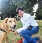 Oliver_testimonianza1