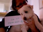 Rocco_testimonianza7