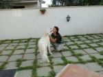 aurora_e_antonio_136