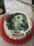 ben_testimonianza