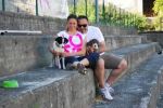clotilde_testimonianza