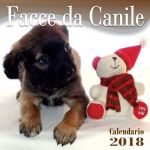 copertina_2018-1
