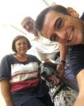 ercole_testimonianza_2