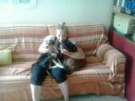 giugno_adottato1
