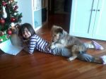 lucky_e_marianna_1
