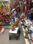 lucy_testimonianza4