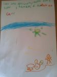 nino_testimonianza3