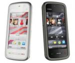 nokia5230
