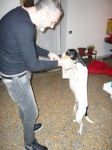 samir_e_Luca_4