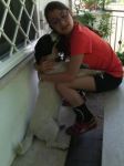 snoopy_testimonianza