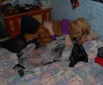 victor_un_anno_a_casa_2