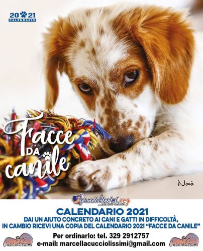 calendario2021