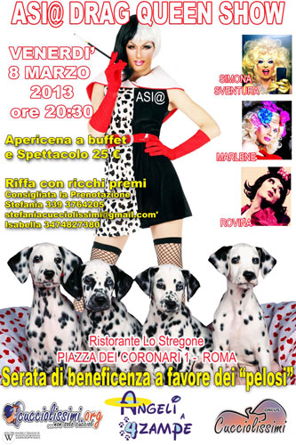 locandina8marzo