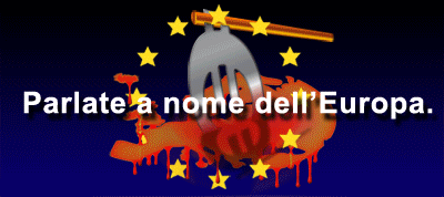 banner_no_vivisezione
