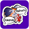 Domanda&Risposta