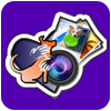 Concorso Fotografico&Immagini