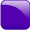 Sezione dedicata alla OpenCommunity di Cucciolissimi.org & Cucciolissimi.net