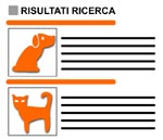 Ricerca Avanzata