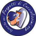 Inserito nei Progetti di Cucciolissimi