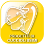 Info Progetti di Cucciolissimi