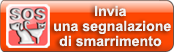 SOS - Ho smarrito il mio cane/gatto