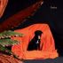 faccedacanile2013_08