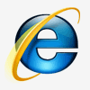 IE8