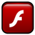 Verifica Flash