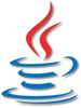 Verifica Java